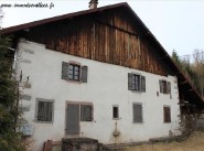 Achat vente maison Saulxures Sur Moselotte