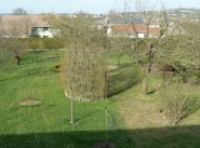 Achat vente maison Thierville Sur Meuse