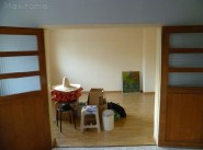 Achat vente maison Villerupt