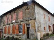 Achat vente Marville