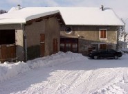 Achat vente mas, bastide 