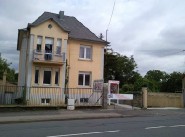 Achat vente Mondelange