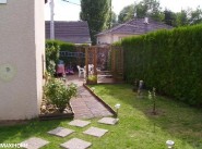 Achat vente Morsbach