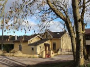 Achat vente Pagny Sur Meuse