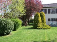Achat vente Remilly