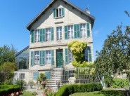 Achat vente Revigny Sur Ornain