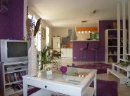 Achat vente Sainte Marie Aux Chenes