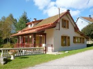 Achat vente Saulxures Sur Moselotte