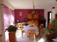 Achat vente Souilly