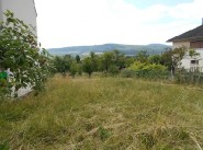 Achat vente terrain Ars Sur Moselle