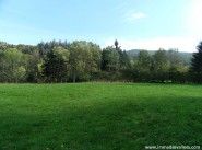 Achat vente terrain Ban Sur Meurthe