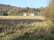 Achat vente terrain Boulay Moselle