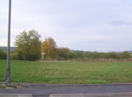 Achat vente terrain Dolcourt