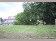 Achat vente terrain Dommartin Les Remiremont