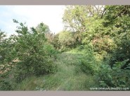 Achat vente terrain Dommartin Les Remiremont