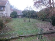 Achat vente terrain Etain