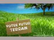 Achat vente terrain La Bresse