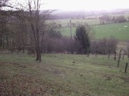 Achat vente terrain Mirecourt