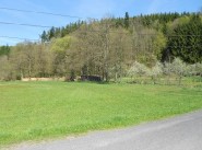 Achat vente terrain Provencheres Sur Fave