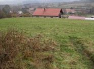 Achat vente terrain Provencheres Sur Fave