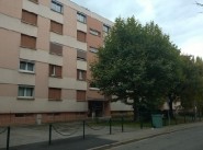 Achat vente Vandoeuvre Les Nancy