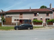 Achat vente Varennes En Argonne