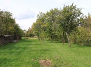 Achat vente Vigneulles Les Hattonchatel