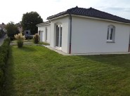 Achat vente villa 
