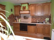 Achat vente villa Bitche