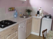 Achat vente villa Chatenois
