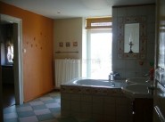 Achat vente villa Cocheren
