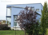 Achat vente villa Commercy