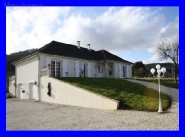 Achat vente villa Mont Saint Martin
