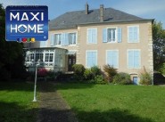 Achat vente villa Pagny Sur Moselle