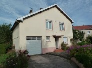 Achat vente villa Thierville Sur Meuse