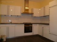 Achat vente villa Villerupt