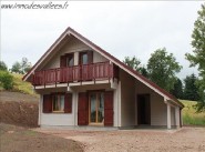 Achat vente Xonrupt Longemer