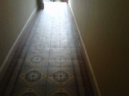 Appartement Algrange