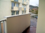 Appartement Bainville Sur Madon
