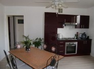 Appartement Bouzonville