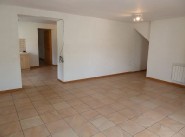 Appartement Bussang