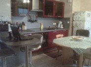 Appartement Clouange