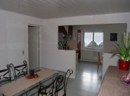 Appartement Creutzwald