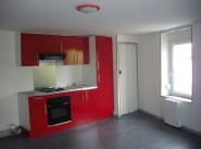 Appartement Dombasle Sur Meurthe