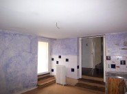 Appartement Dombasle Sur Meurthe