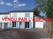 Appartement Dommartin Les Remiremont