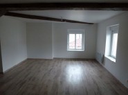 Appartement Epinal