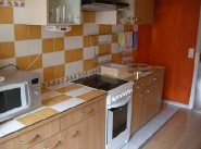 Appartement Florange