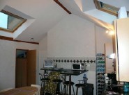 Appartement Freyming Merlebach