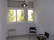 Appartement Guenange